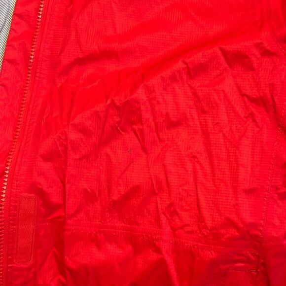 Stormtech Performance H2Xtreme Waterproof Hooded Jacket Size XL - Picture 13 of 15